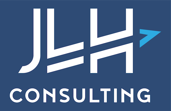 JLH CONSULTING SRL